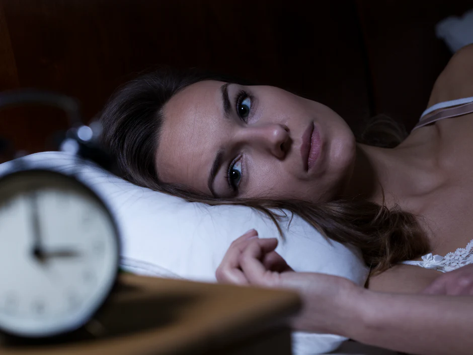 0407_hea_sleep_age_feature_b08ae508-47cd-43e2-b3d4-e50bbe3c9274.webp__PID:8e7f205f-5846-4219-8606-1aa7d4b79707