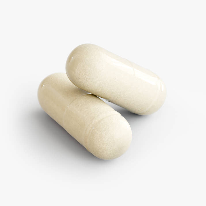 Bello by Heva Women's Probiotic with L. Gasseri - For Daily Bloating