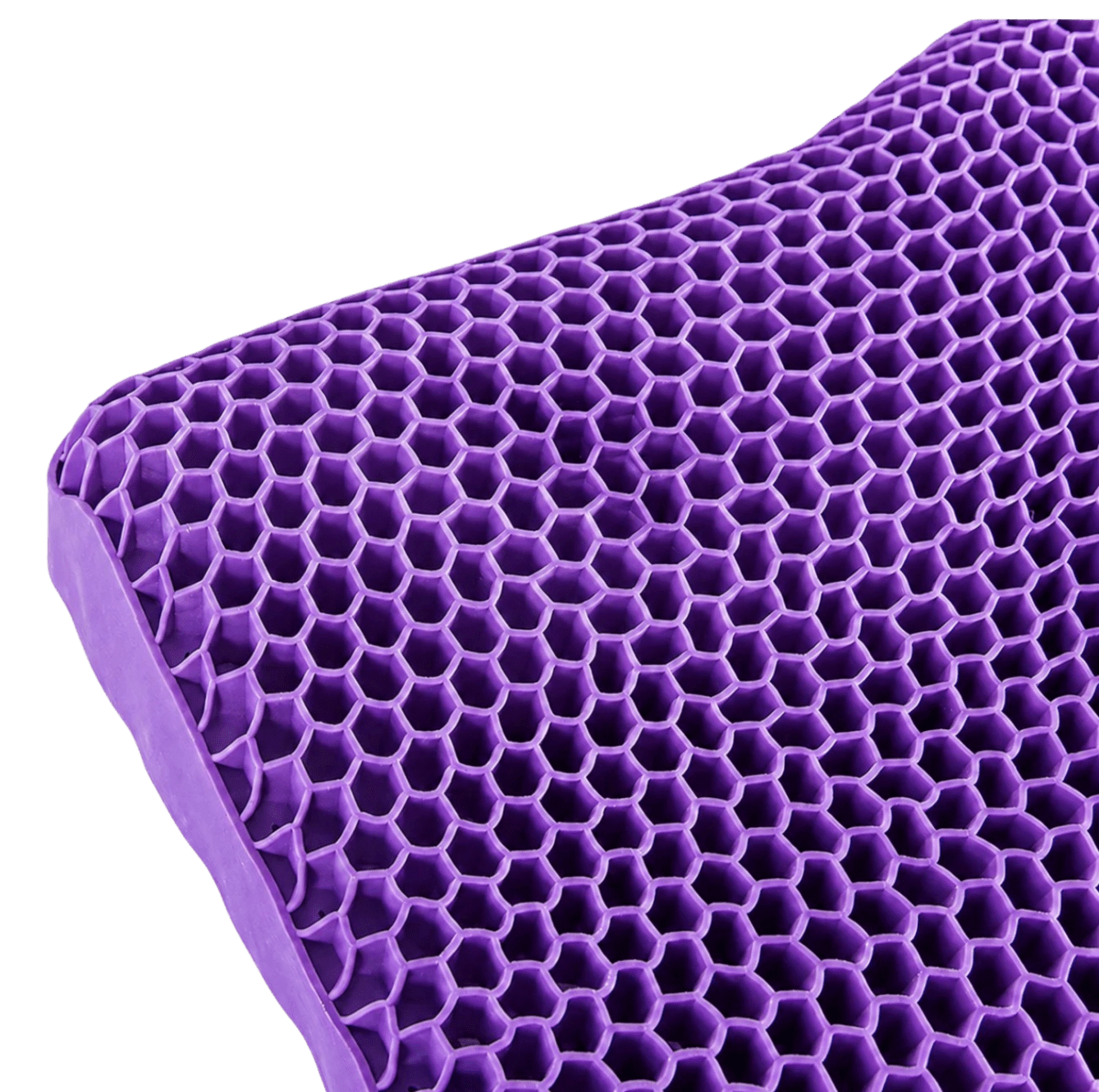 Heva Aira™ Ergonomic Pillow - Heva