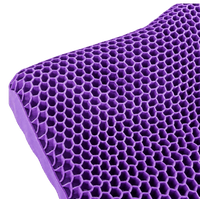 Heva Aira™ Ergonomic Pillow - Heva