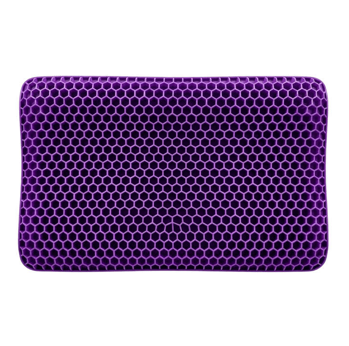 Heva Aira™ Ergonomic Pillow - Heva