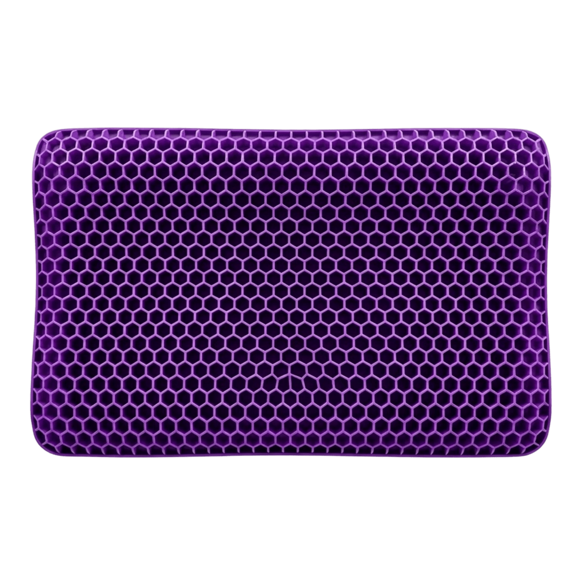 Heva Aira™ Ergonomic Pillow - Heva