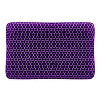 Heva Aira™ Ergonomic Pillow - Heva