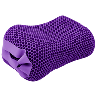 Heva Aira™ Ergonomic Pillow - Heva