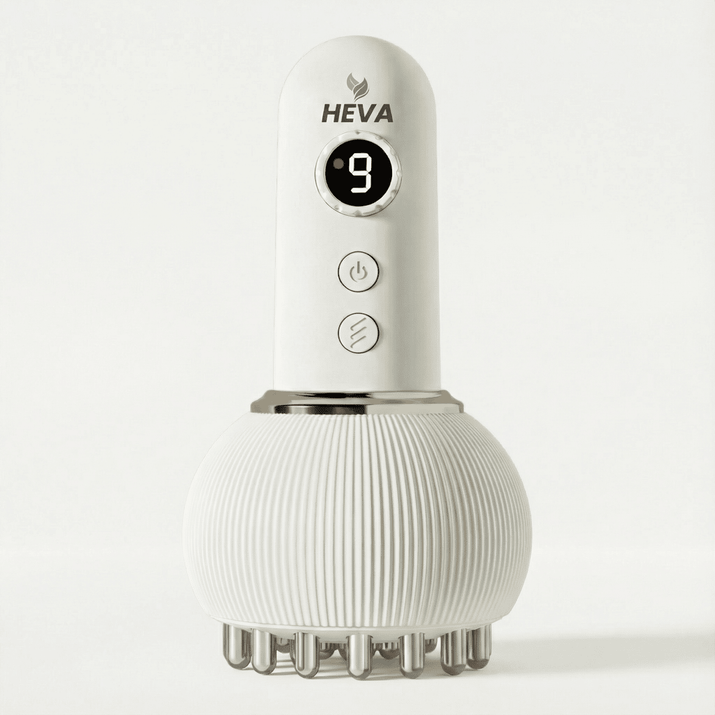 Heva™ Flow Pro - Heva