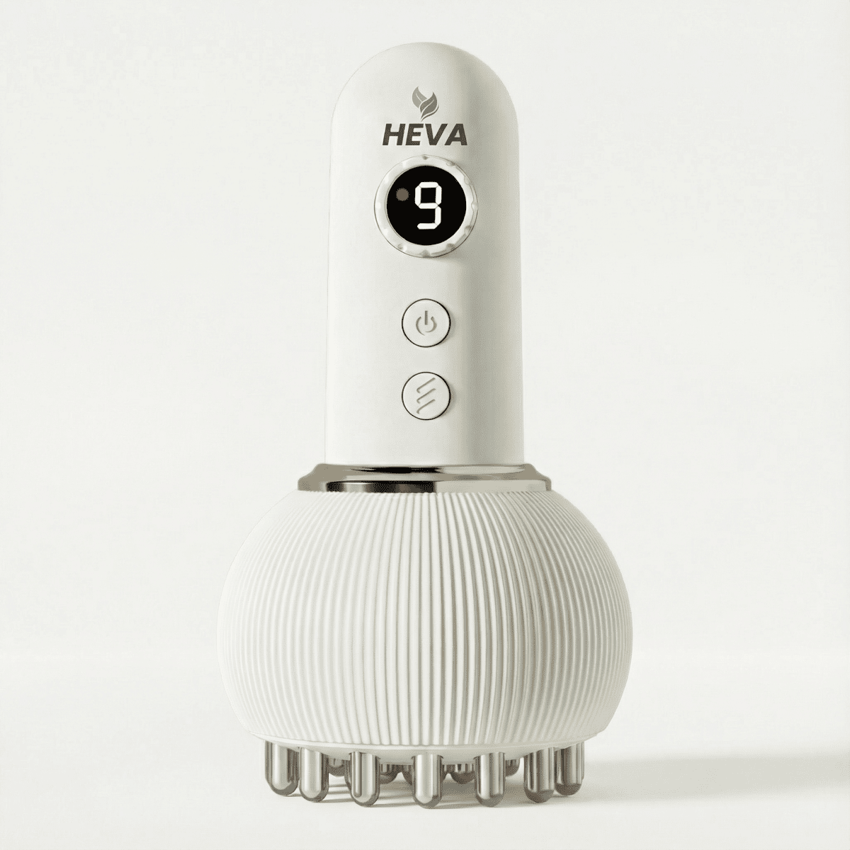 Heva™ Flow Pro - Heva