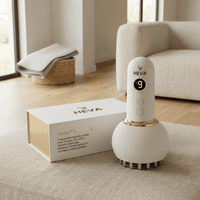 Heva™ Flow Pro - Heva