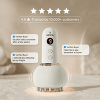 Heva™ Flow Pro - Heva