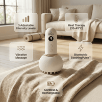 Heva™ Flow Pro - Heva