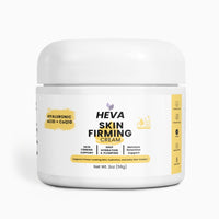 Heva™ Skin Firming Cream - Heva