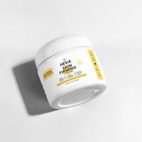 Heva™ Skin Firming Cream - Heva