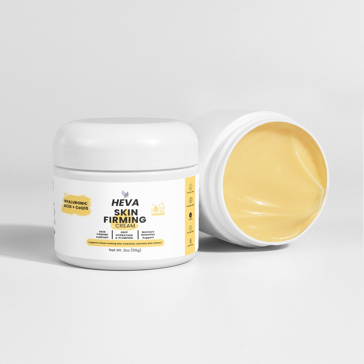 Heva™ Skin Firming Cream - Heva