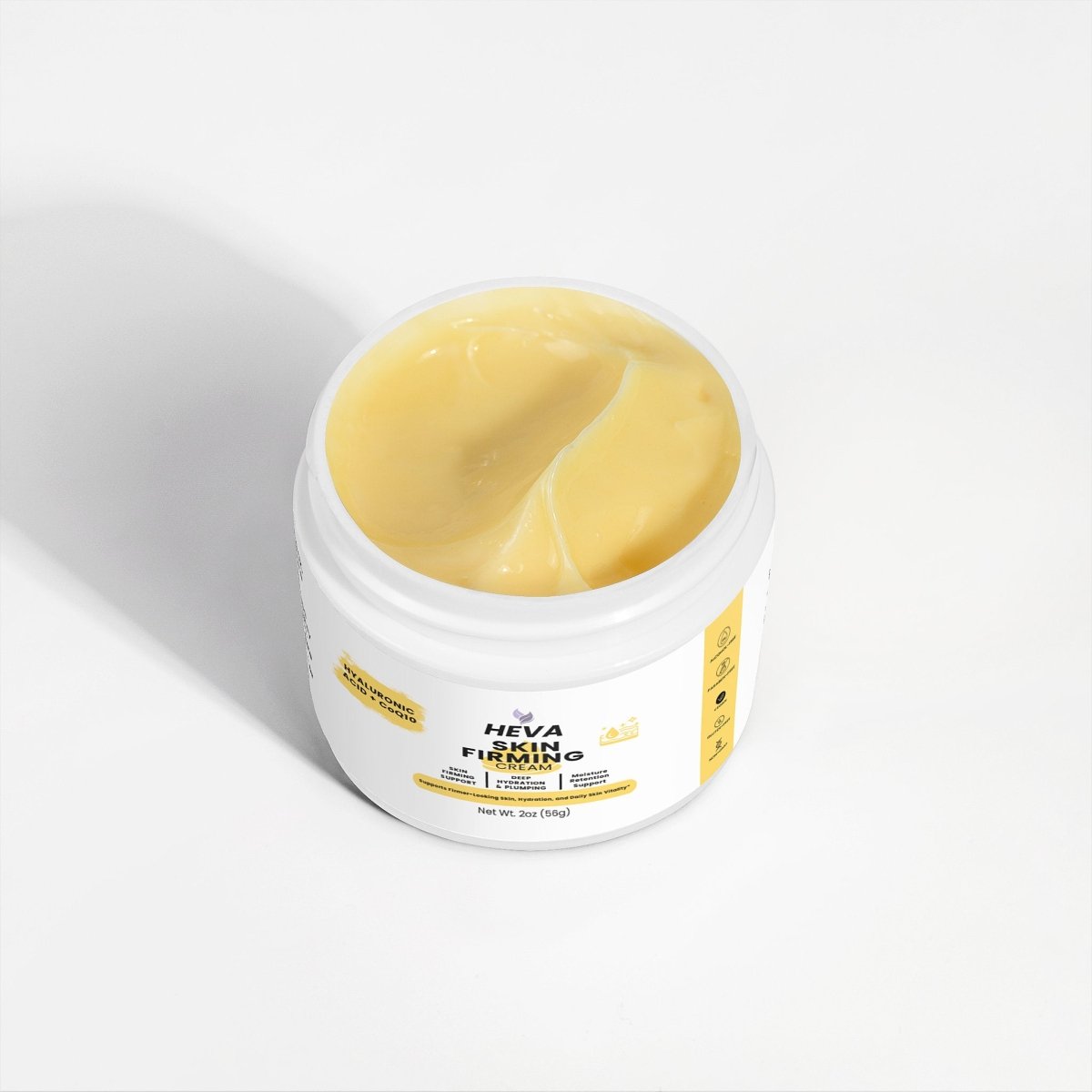 Heva™ Skin Firming Cream - Heva