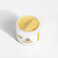 Heva™ Skin Firming Cream - Heva