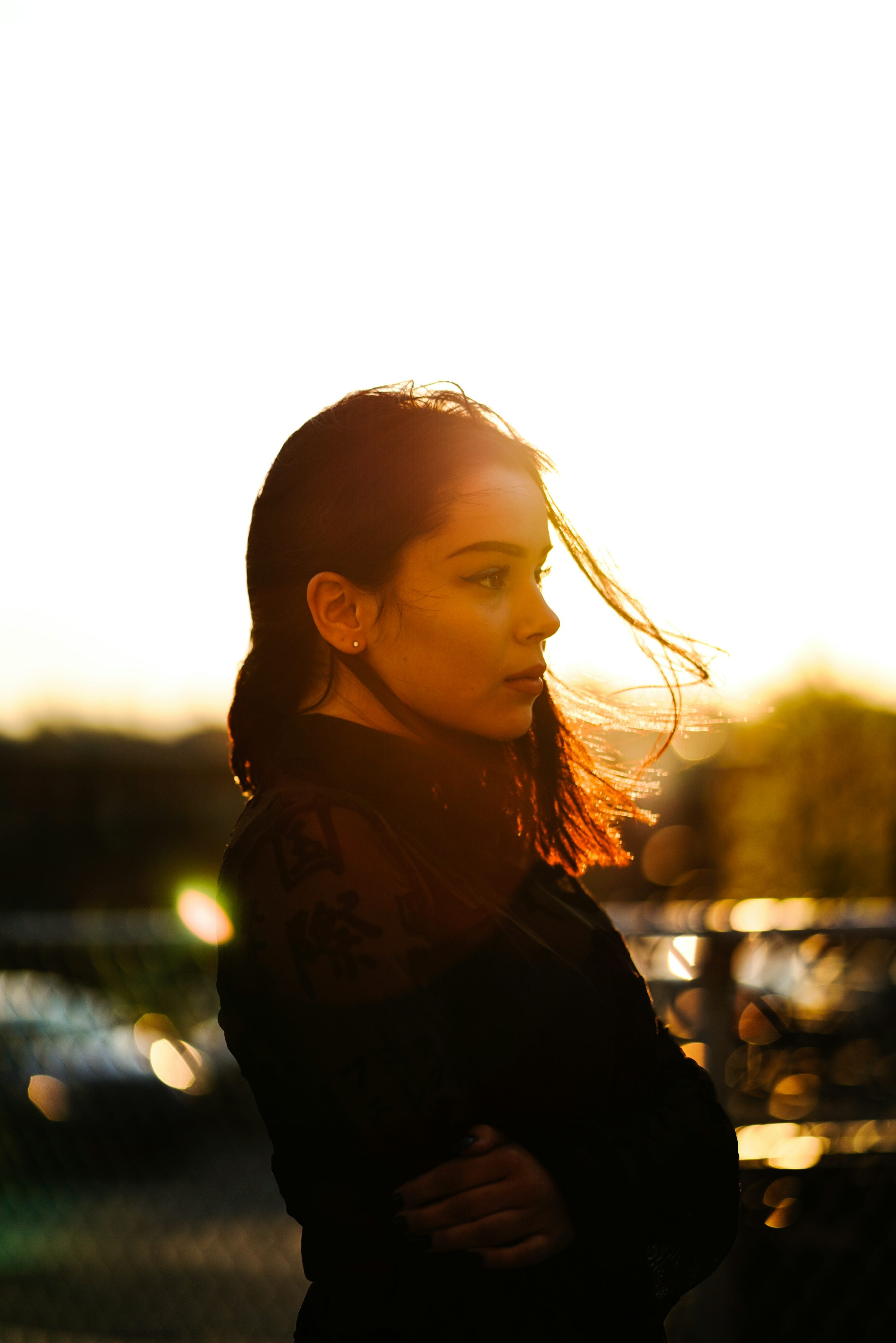 Monica S.