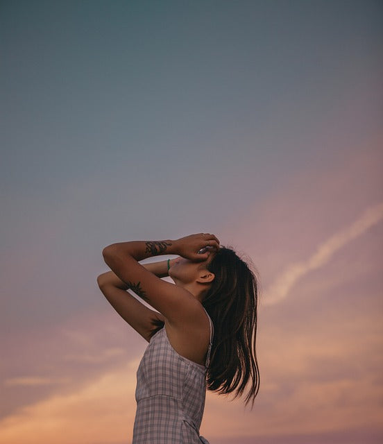 Rachel T.
